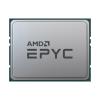 Процессоры AMD EPYC 7302 [100-000000043]