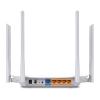 Беспроводные маршрутизаторы TP-Link Archer C50(RU)