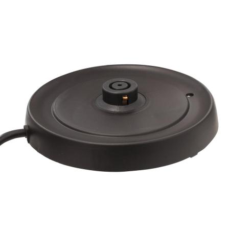 Электрочайники и термопоты Sonnen KT-1786 [453422]