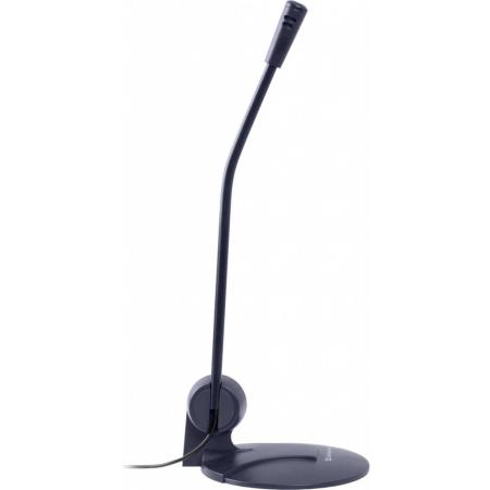 Микрофоны Defender MIC-117 [64117]