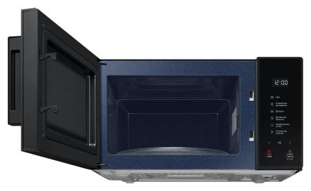 Микроволновые печи Samsung MS23T5018AK/BW Микроволновые печи Samsung MS23T5018AK/BW