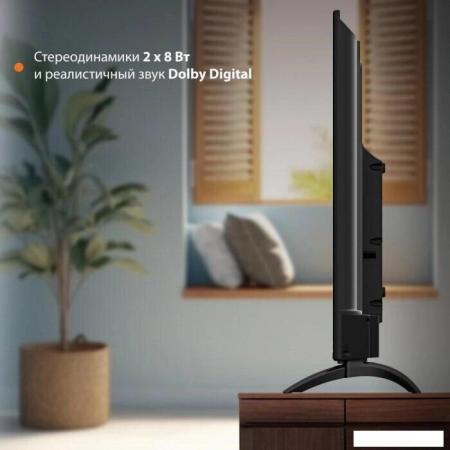 Телевизоры LG OLED B4 OLED65B4RLA [OLED65B4RLA]