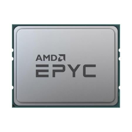 Процессоры AMD EPYC 7302 [100-000000043]
