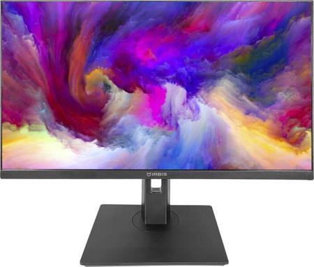 Мониторы IRBIS SmartView ISM24FIDW [ISM24FIDW]