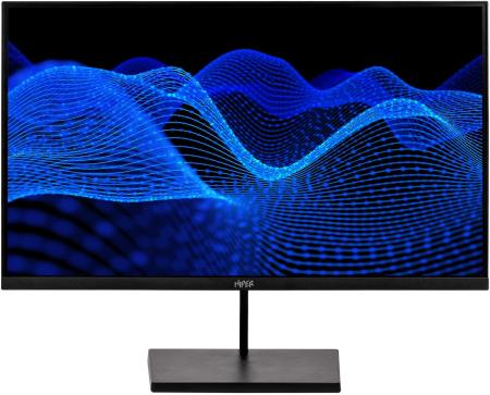 Мониторы Hiper EasyView SB2702 [SB2702, 7930134125450]