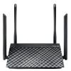 Беспроводные маршрутизаторы ASUS RT-AC1200 v2 [90IG0550-BM3400]