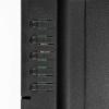 Мониторы ExeGate EB2400A EX297377RUS [EX297377RUS]