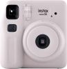 Фотоаппараты Fujifilm Instax Mini SE (серый)