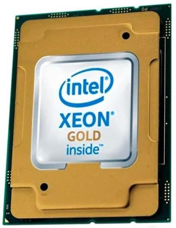 Процессоры Intel Xeon Gold 6240R [CD8069504448600]