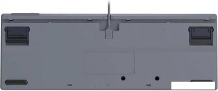 Клавиатуры Defender Doom Keeper GK-100DL [45100]