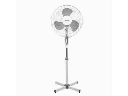 Вентиляторы и охладители воздуха Blackton Bt F1114
