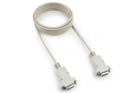 Кабели, адаптеры, разветвители Gembird CC-134-10