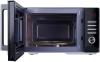Микроволновые печи Hyundai HYM-D3013 [HYM-D3013, 1897143]
