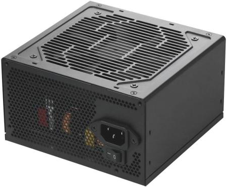 Блоки питания Kingprice KPPSU650 Блоки питания Kingprice KPPSU650