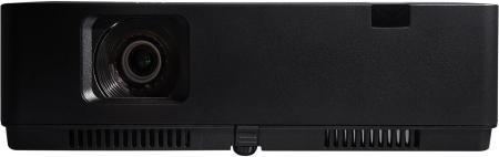 Проекторы CACTUS CS-S2.B