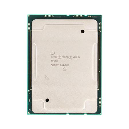 Процессоры Intel Xeon Gold 5218R [CD8069504446300]