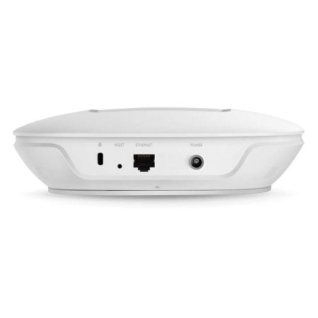 Беспроводные точки доступа и усилители Wi-Fi TP-Link EAP225 V5 [EAP225 V5, EAP225]