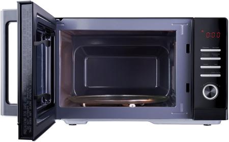 Микроволновые печи Hyundai HYM-D3013 [HYM-D3013, 1897143]