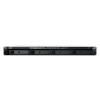 Сетевые накопители (NAS) Synology RackStation RS422+ [RS422+]