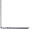 Ноутбуки Lenovo IdeaPad Slim 3 15IRU8 82X7004BPS [82X7004BPS]