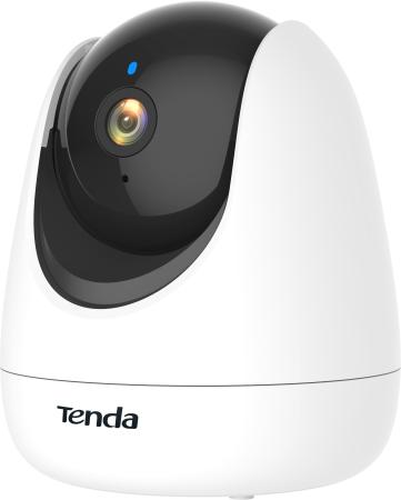 IP-камеры Tenda CP3