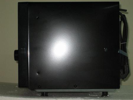 Микроволновые печи Hansa AMG20BFH