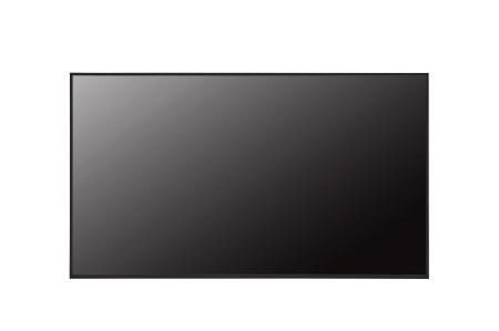 Информационные панели LG 65UH5N-E