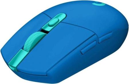 Мыши Defender Hit MB-775 [52775]