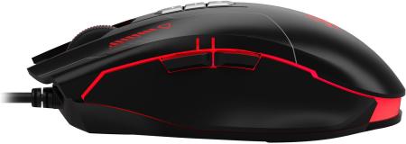 Наборы периферии A4Tech Bloody B1700
