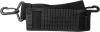 Женские и мужские сумки PortCase KCB-164 (серый) [4260630036107, KCB-164 Grey]