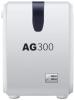 Очистители и мойки воздуха Airgle AG300