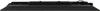 Телевизоры H 55LE7563D [55LE7563D, 4814032009766]