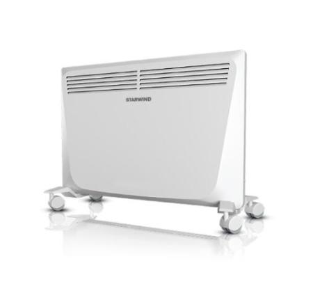 Обогреватели StarWind SHV5215