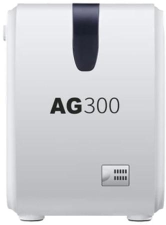 Очистители и мойки воздуха Airgle AG300