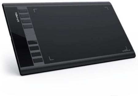 Графические планшеты XP-Pen Star 03 V2