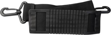 Женские и мужские сумки PortCase KCB-164 (серый) [4260630036107, KCB-164 Grey]