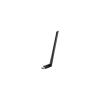 Беспроводные адаптеры TP-Link Archer T3U Plus