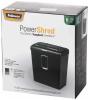 Шредеры Fellowes Powershred P-30C [fs-60081]