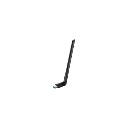 Беспроводные адаптеры TP-Link Archer T3U Plus