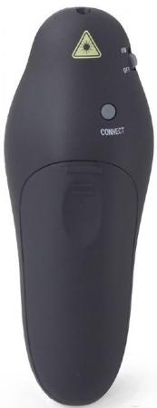 Универсальные пульты ДУ Gembird WP-L-01