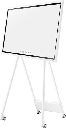 Информационные панели Samsung Flip Chart WM55B LH55WMBWBGCXCI [LH55WMBWBGCXCI]