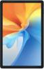Планшеты HONOR Pad X8a NDL-W09 4GB/64GB (серый) [5301AKFF]