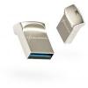 USB Flash SanDisk Ultra Fit USB 3.1 32GB SDCZ430-032G-G46 [SDCZ430-032G-G46]