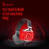Наушники и гарнитуры A4Tech Bloody G535P