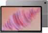 Планшеты Lenovo Tab Plus TB351FU 8GB/256GB (серый) [ZADX0082RU]
