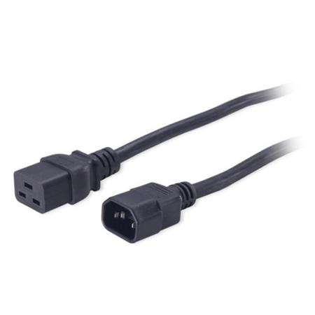 Кабели, адаптеры, разветвители APC AP9878
