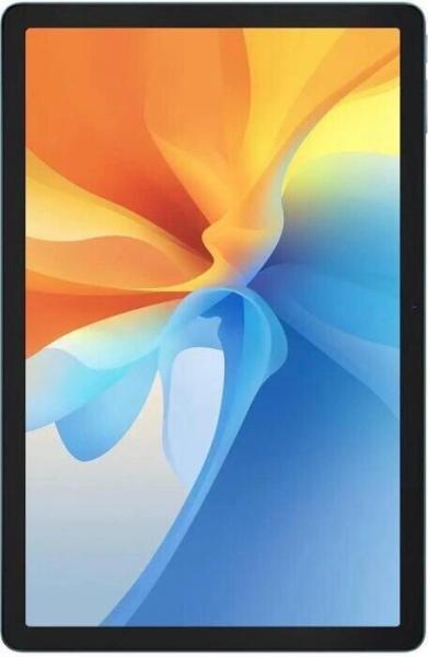 Планшеты HONOR Pad X8a NDL-W09 4GB/64GB (серый) [5301AKFF]