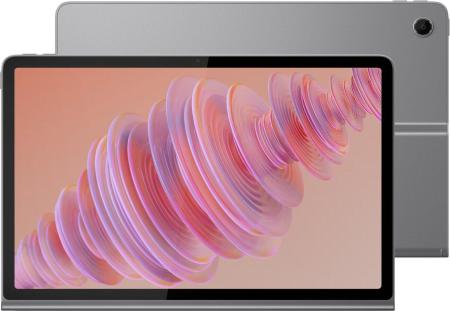 Планшеты Lenovo Tab Plus TB351FU 8GB/256GB (серый) [ZADX0082RU]