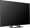 Телевизоры Hisense 55U7Q