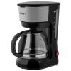Кофеварки и кофемашины Scarlett SC-CM33012 [SC-CM33012, 5050370317371]